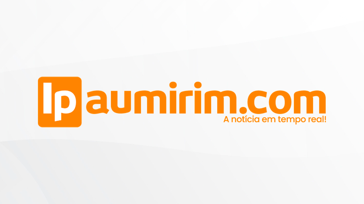 Logo de Ipaumirim.com